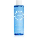 Lumene Nordic Hydra [LÄHDE] vlažilni tonik 150 ml Cene