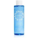 Nordic Hydra [LÄHDE] vlažilni tonik 150 ml