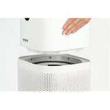 Vivax čistilec zraka AP-400M W serije AERIS - - Slike
