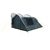 Outwell Sky 5 5 person(s) Blue Tunnel tent Cijene