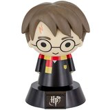 Paladone Harry Potter Icon Light lučka V3 | Shoptok.si