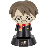 Harry Potter Icon Light lučka V3