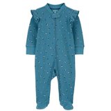 Carter's zeka za bebe devojčice CTS-1R596910 Cene