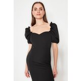 Trendyol Ženska haljina Frill detailed | shoptok.hr
