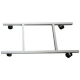  Postolje za magnohrom ta pec 6 kw cene