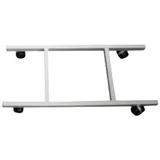 Postolje za magnohrom ta pec 6 kw