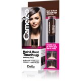 Delia Stik za bojenje korena sedih vlasi, smeđa - TOUCH UP Cene'.'