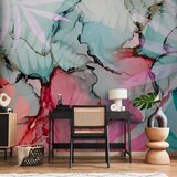  Foto tapeta - Abstract Finesse 200x140 | shoptok.hr