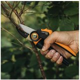 Fiskars makaze za orezivanje voćarske 1057174