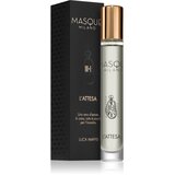 Masque Milano L'Attesa parfumska voda uniseks 10 ml | Shoptok.si