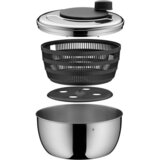 Wmf sušilec solate | Shoptok.si