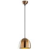 Opviq lights Mugo 10665 Visilica, Zlatne boje Cene