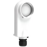 MIMOSA C5x (IP67 verzija) 4900-6400 MHz, 8 dBi | ePonuda.com