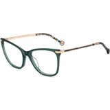 Carolina Herrera Naočare HER 0287/G 1ED | ePonuda.com