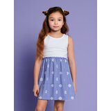 Sinsay Haljina | shoptok.hr