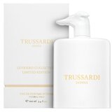 Trussardi Donna Levriero Limited Edition Intense parfemska voda za žene 100 ml | shoptok.hr