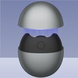 INF Multifunkcijski Električni Pripomoček za Nohte - Varen, Tih in Prenosen, (5000078079) | Shoptok.si