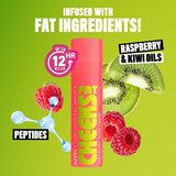 NYX Professional Makeup Fat Cheeks Juicy Blush tekoče rdečilo odtenek 05 Peach Plunge 8 ml | Shoptok.si