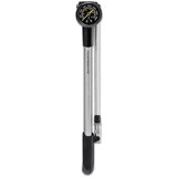 Topeak Pumpa Pocketshock DXG XL Cijene