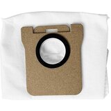 INORCO Za L10S Ultra, L10 Ultra robotski sesalnik Glavna stranska krtača HEPA filtri Vrečke za prah Mop Pads Nadomestni deli, (22019278) | Shoptok.si