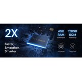 VALERION VisionMaster Pro2 laserski projektor | Shoptok.si