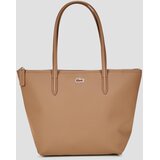 Lacoste Torbe Nf2037pk Kostanjeva Cene