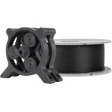 Prusa ment PA11 Carbon Fiber Black (NFC) - 1,75 mm / 800 g | Shoptok.si