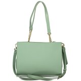 Valentino Bags ženska zelena torba | shoptok.hr