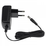 VHBW Punjač za usisavače AEG Electrolux AG4108 / AG406 / AG4106, 13V / 0,2A | shoptok.hr