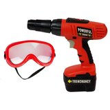  Set alata za Little Tinkerer - 37 elemenata | shoptok.hr