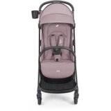 Joie Porto putna kišobran kolica od rođenja do 22 kg, Elderberry | shoptok.hr