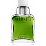 Calvin Klein Eternity for Men parfumska voda za moške 30 ml