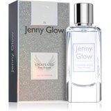 Jenny Glow Undefeated parfemska voda za muškarce 50 ml | shoptok.hr