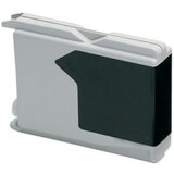 Brother Kartuša za LC970BK (črna), kompatibilna Cene