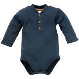 Pinokio Bodysuit Polo Secret Forest | ePonuda.com