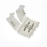 za led traku 8mm
