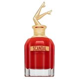 Jean P. Gaultier Scandal Le Parfum Intense parfumirana voda za ženske 80 ml Cene