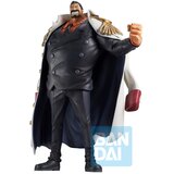 Banpresto Figura One Piece Ichibansho - Legendary Hero Monkey D. Garp Young, 25 cm | shoptok.hr