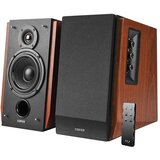 Edifier obnovljeno - kot novo - zvočniki 2.0 R1700BT (rjavi), (21626376) | Shoptok.si
