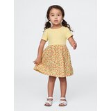 GAP Baby dress - Girls | shoptok.hr