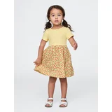 GAP Baby dress - Girls