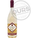 Aleksandrović varijanta bela 0,75L Cene