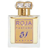 Parfem za žene Roja Parfums 51 EDP 50 ml | shoptok.hr