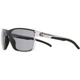 Red Bull Spect Drift naočare | Eponuda.com