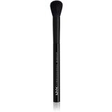 NYX Professional Makeup Pro Brush kist za konturiranje 1 kom Cijene