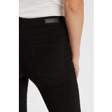 Pieces ženske pantalone Skin 17079908