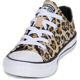 Converse Chuck Taylor All Star Smeđa | shoptok.hr