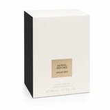 Armani (Giorgio Armani) Prive Santal Dan Sha Toaletna voda unisex 50 ml | Shoptok.si