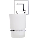 Tekno-Tel Držač za četkice ef274 | ePonuda.com