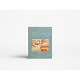 Printworks Puzzle (broj komada 1000 kom) Part and Whole – | shoptok.hr